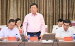 ﻿Tỉnh Quảng Trị Huyện Gio Linh dự đoán xs 3 miền miễn phí