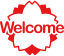 youtube.com russian roulette red velvet Tin nóng khác (C) Giải trí NBA 2020 Getty ImagesĐã đăng ký Bản quyền